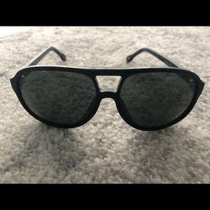 Dolce and Gabbana sunglasses